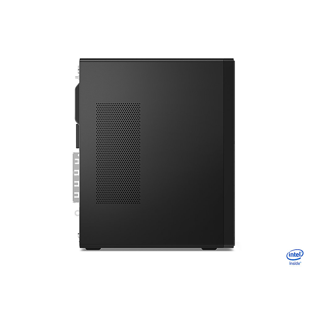 Lenovo ThinkCentre M80t 11CS0004GE i5-10500 16GB/512GB SSD DVD-RW W10P
