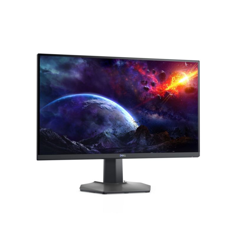 DELL S2721DGFA 68,5cm (27")