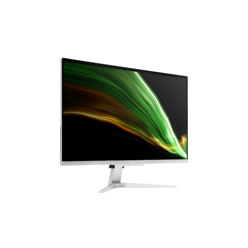 Acer  Aspire AiO C27-1655 27″ FHD i7-1165G7 16GB/1TB SSD MX330 Win10 | 04710886445760