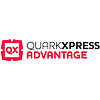 QuarkXPress 2021 inkl. Advantage (2 Jahr)