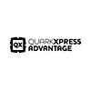 QuarkXPress Advantage Renewal (2 Jahre)