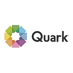 Quark Copy Desk 2020 int. Mac/Win ESD