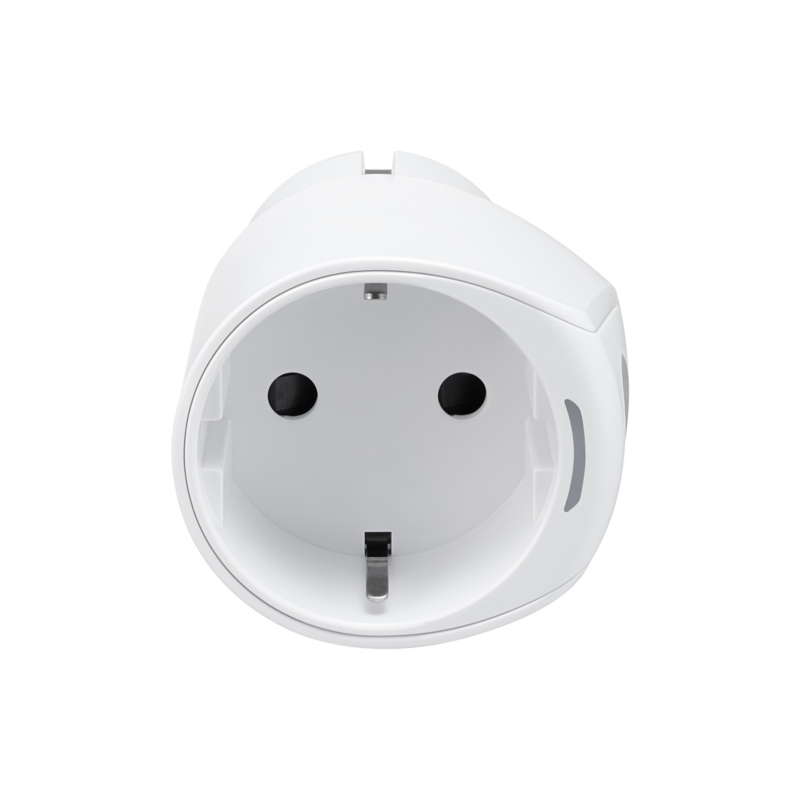 smart things Samsung SmartThings smarter Zwischenstecker Outlet Type F | 08809610290168