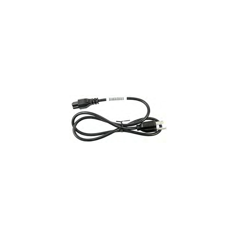 Acer  Stromkabel 27.RSF01.002 | 05712505213902