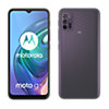 Motorola Moto G10 Smartphone aurora grey Android 11.0 PAMN0029SE