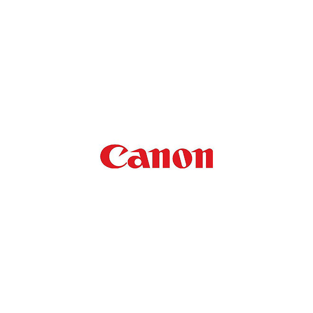 Canon GI-51M / 4547C001 Original Druckerpatrone Tintenbehälter Magenta
