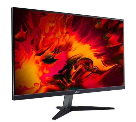 Acer nitro vg271um3bmiipx обзор. Монитор acer kg281kbmiipx 28". Vg271um3bmiipx. Acer vg271. Vg271um3bmiipx.