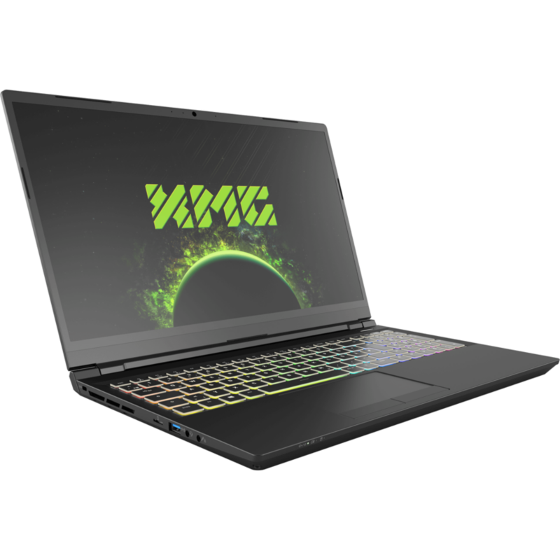 XMG/SCHENKER XMG PRO 15-E21mby 15,6″ FHD i7-10870H 32GB/2TB SSD RTX3080 Win10 | 04250519963211