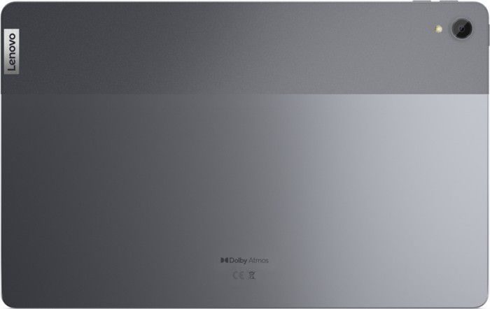 Lenovo Tab P11 TBJ606F 4/128GB für nur 229€ inkl. Versand statt 239€