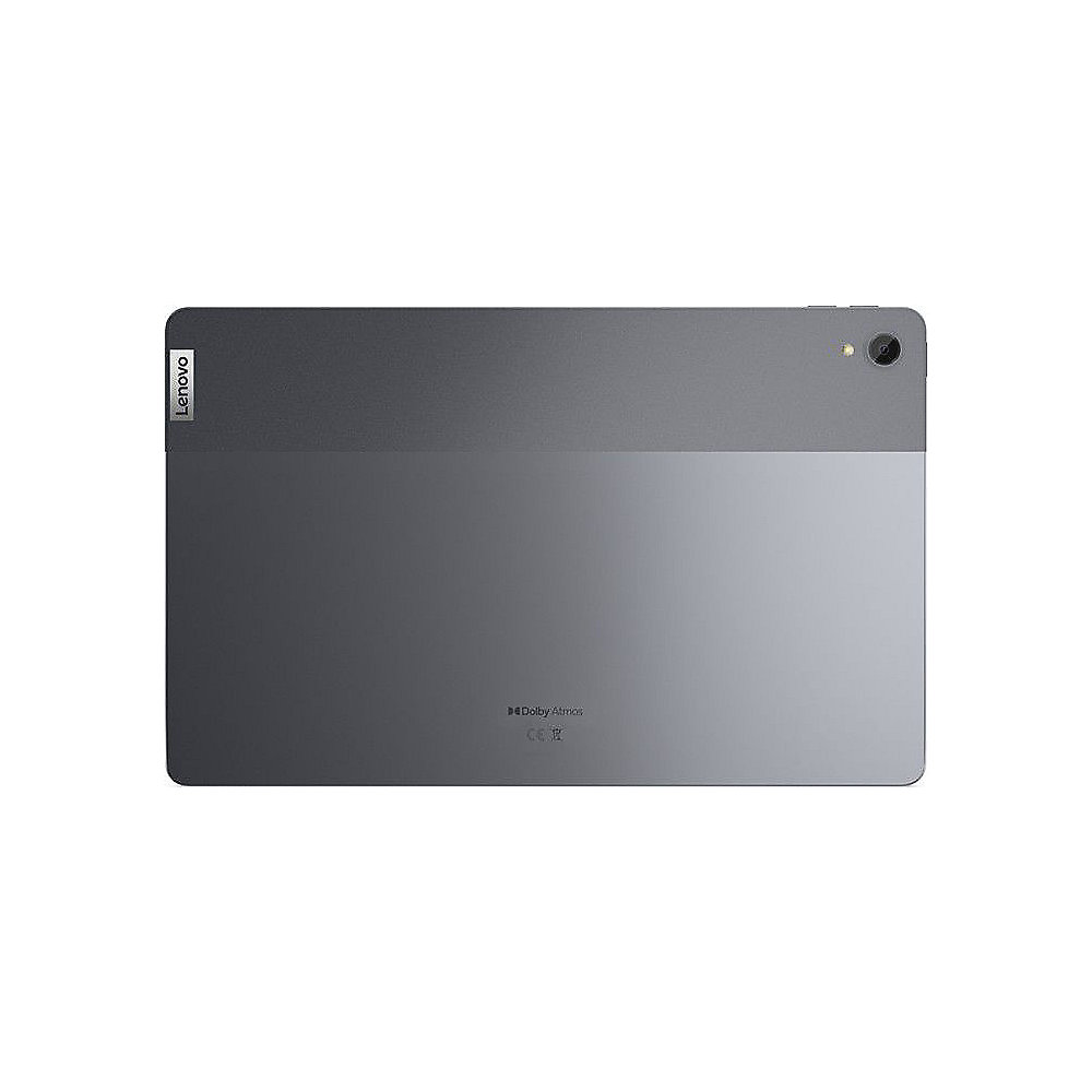 Lenovo Tab P11 TB-J606F 4/128GB WiFi slate grey ZA7R0081SE Android 10.0 Tablet