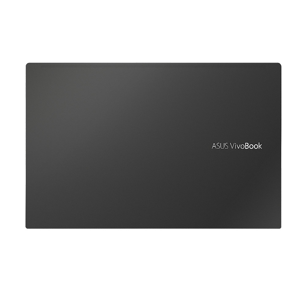 ASUS VivoBook S15 S533UA-BQ048T R7-5700U 16GB/1TB SSD 15" FHD W10 schwarz