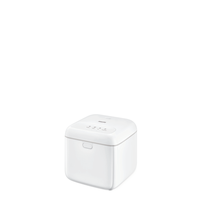 Philips  UV-C Desinfektionsbox 10L 135W | 08719514326439