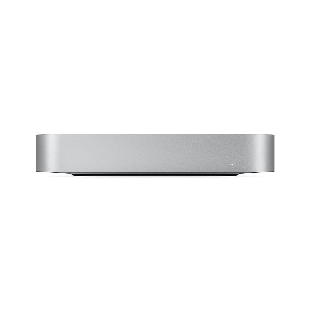 Apple Mac mini 2020 Apple M1 8 GB 256 GB SSD