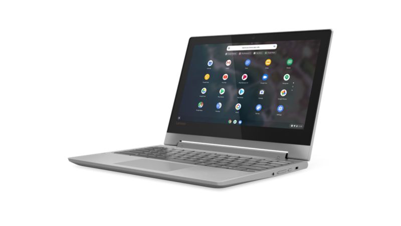 Lenovo Chromebook Flex 3