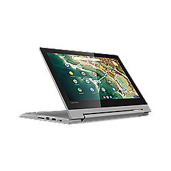 Lenovo Chromebook Flex 3 11 82HG0003GE MT8173C 4GB/64GB eMMC 11&quot;HD ChromeOS