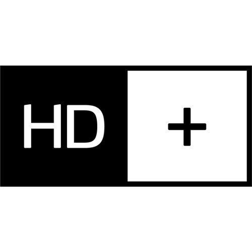 HD+ Modul für Sat-Receiver und Fernseher
