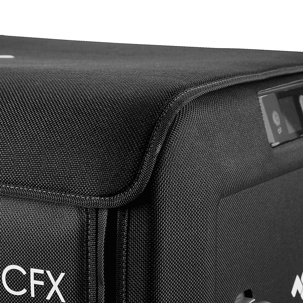 Dometic Protective Cover CFX3 PC45 für Kühlboxen CFX3 45