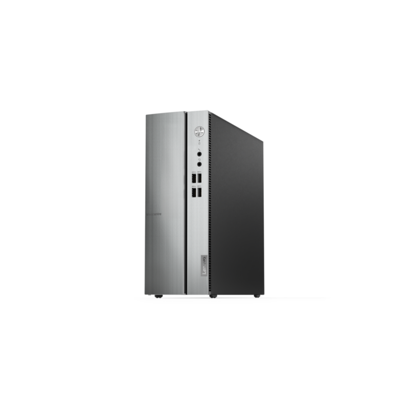Lenovo  Ideacentre 510S-07ICK i3-9100 8GB 1TB WLAN Win 10 | 00194778178983