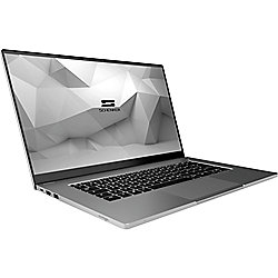 SCHENKER VISION 15-E21 i7-1165G7 16GB/500GB SSD 15&quot; FHD Touch Iris Xe W10