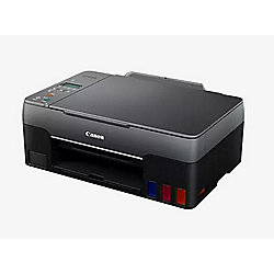 Canon PIXMA G2560 Multifunktionsdrucker Scanner Kopierer USB