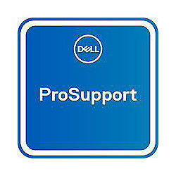 Dell Serviceerweiterung 1Y Basic Onsite &amp;gt; 3Y PS (L54XXX_3813)