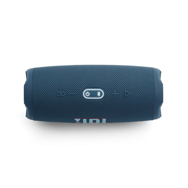 Silikon Hülle Für JBL Charge 5 – Mit Karabinerhaken, Ultraleicht, Voller Schutz
