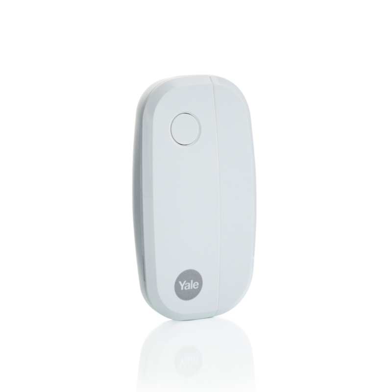 Yale  Smart Living Tür- Fensterkontakt Sync | 05011802291263