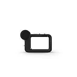 GoPro HERO9 Black Media Mod (ADFMD-001)