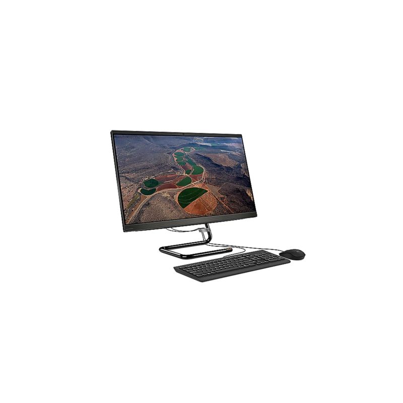Pc Kaufen Desktop Pc Pc System Gunstig Im Shop Von Cyberport