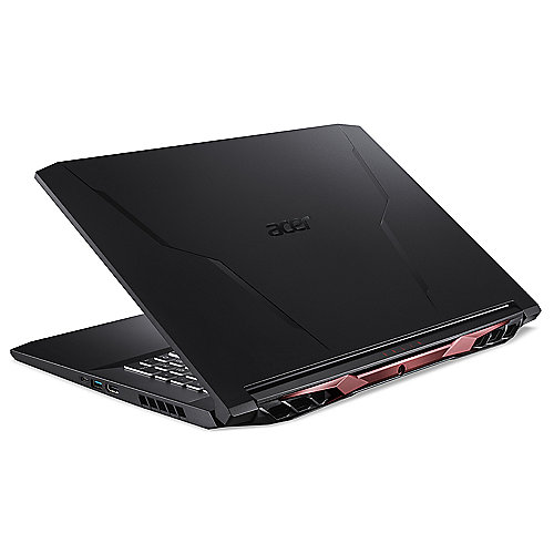Acer Nitro 5 AN517-41-R9S5 R7-5800H 32GB/1TB SSD 17" FHD RTX3080 W10
