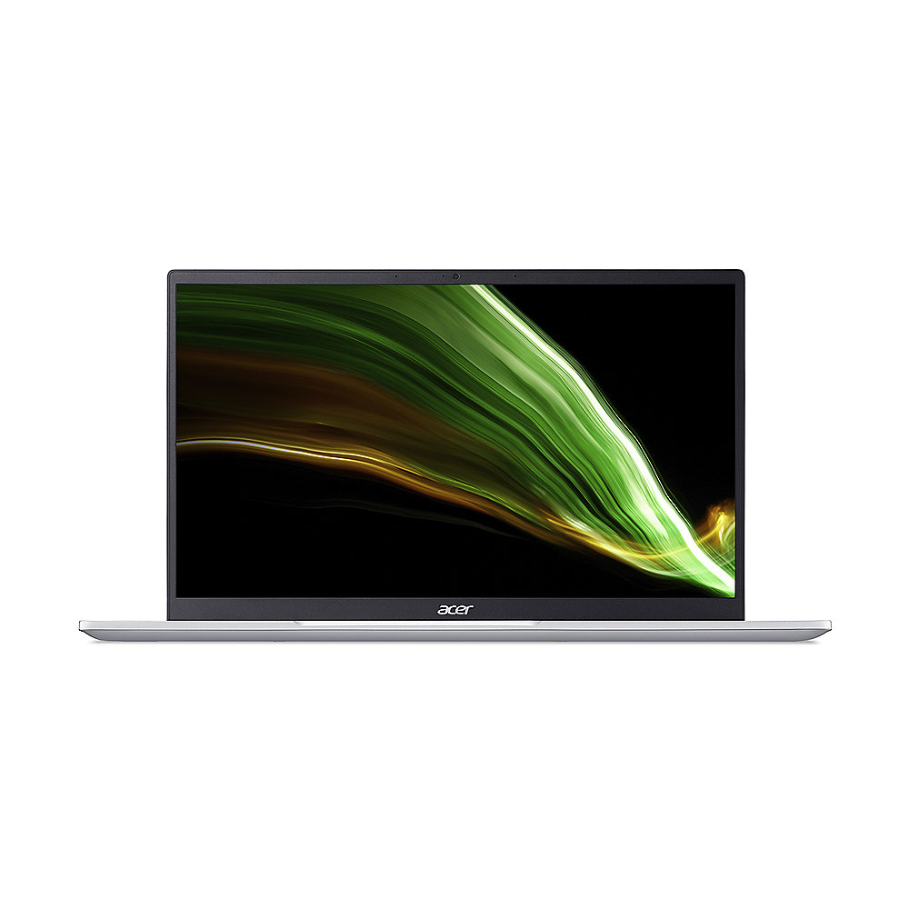 Acer Swift 3 SF314-43-R02C R5-5500U 8GB/1TB SSD 14" FHD W10