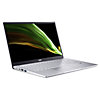 Acer Swift 3 14" FHD IPS Notebook R5-5500U 8GB/1TB SSD Win10 SF314-43-R02C
