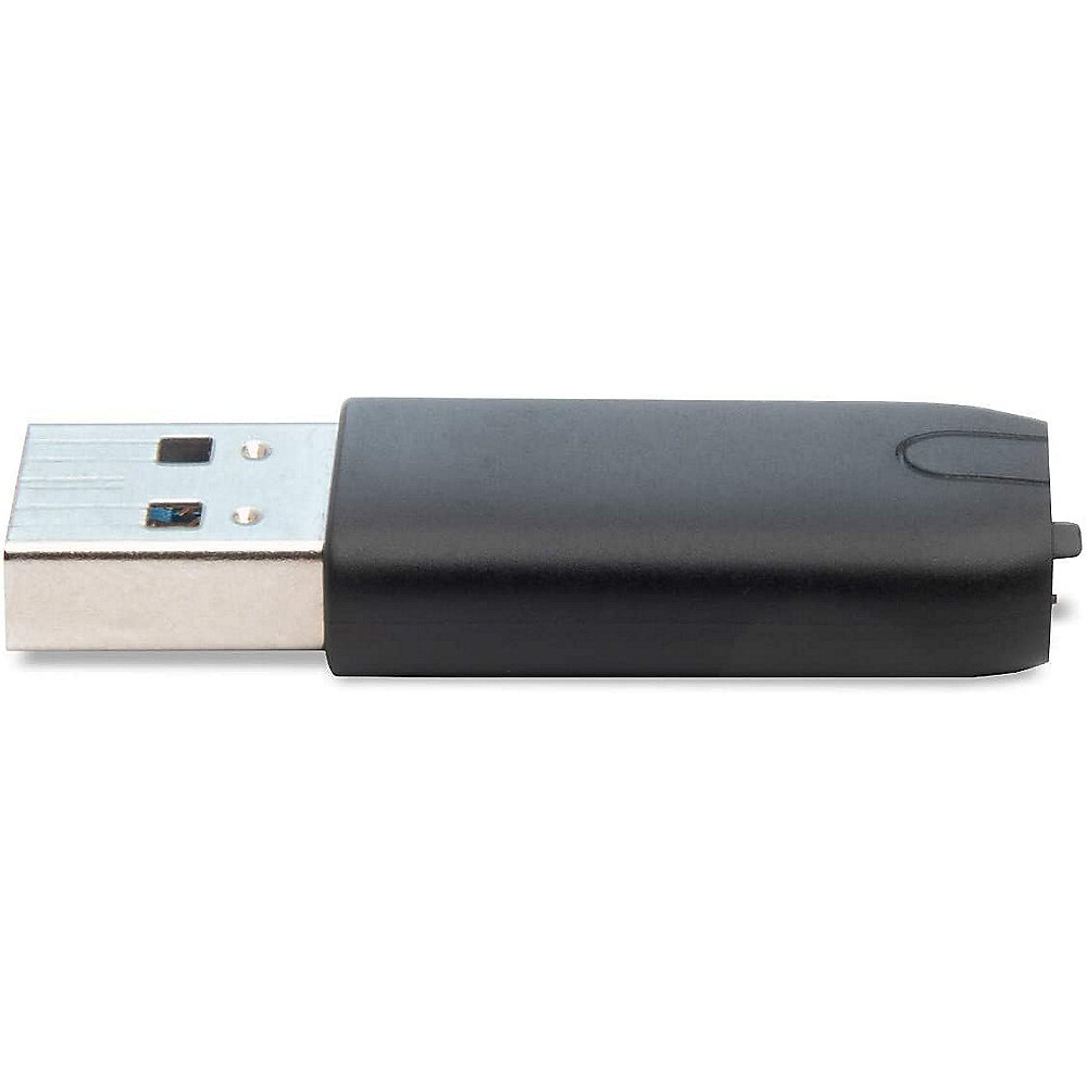 Crucial USB-Adapter für Portable SSD