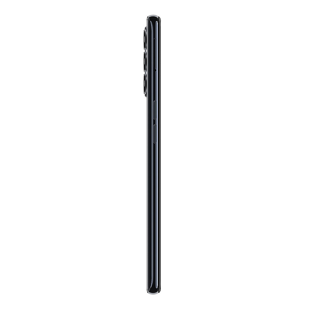 Oppo Find X3 Lite 8/128GB starry black Dual-Sim ColorOS 11.1 Smartphone