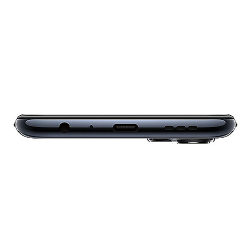 Oppo Find X3 Lite 8/128GB starry black Dual-Sim ColorOS 11.1 Smartphone