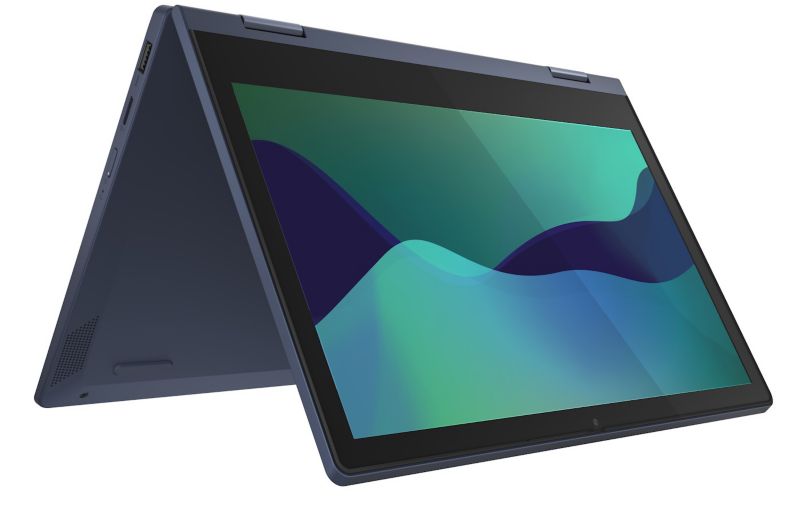 Lenovo Ideapad Flex 3 11IGL für nur 249€ inkl. Versand statt 299€