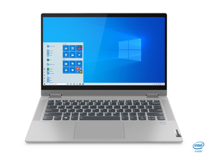 Lenovo IdeaPad Flex 5 14ITL 2in1 14"FHD 7505 4GB/128GB SSD