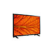 LG 32LM6370 80cm 32" Full HD LED Smart TV Fernseher