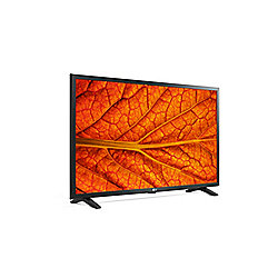 LG 32LM6370PLA 80cm 32&quot; DVB-T2HD/C/S2 HDR10 Pro Smart TV