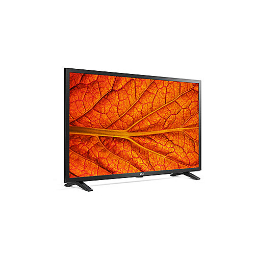 LG 32LM6370PLA 80cm 32" DVB-T2HD/C/S2 HDR10 Pro Smart TV