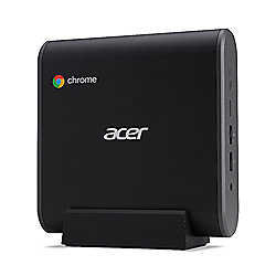 Acer Chromebox CXI3 i3-8130U 8GB/64GB SSD Chrome OS
