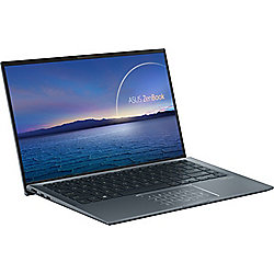ASUS ZenBook 14 UX435EAL-KC066R Evo i7-1165G7 16GB/512GB SSD +32GB 14&quot;FHD W10P