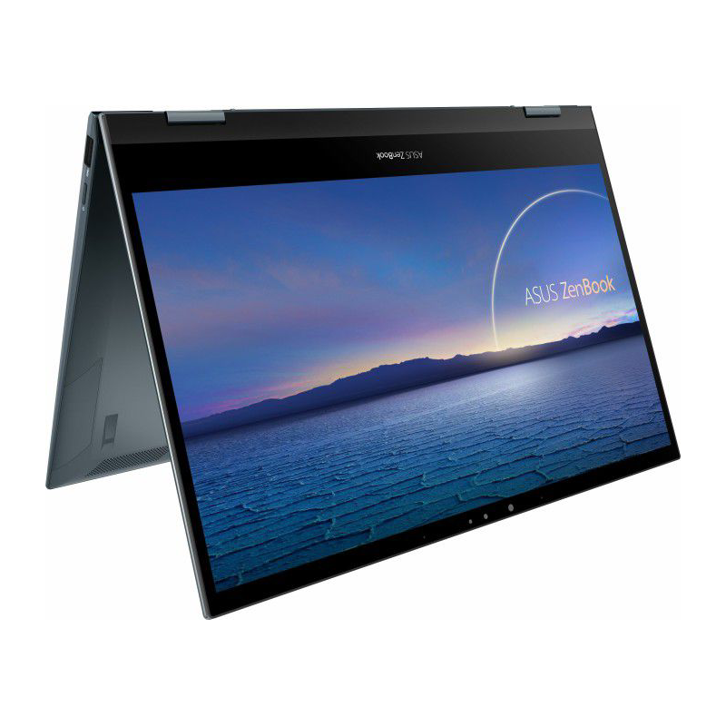 Asus  Zenbook Flip 13,3″ FHD i5-1035G4 16GB/512GB SSD Win10 UX363JA-HR195T | 04711081070245