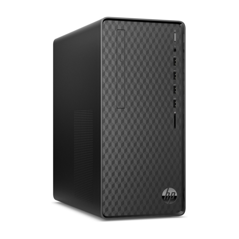 HP  M01-F1027ng i5-10400F 8GB/1TB SSD GTX1650 Super DOS 21A59EA#ABD | 00195122717711