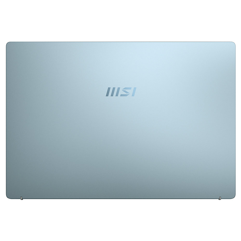MSI Modern 14 B11SB-085 i7-1165G7 16GB/512GB SSD 14" FHD MX450 W10