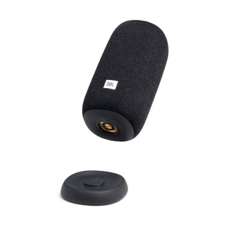 JBL Link Portable für nur 89,89€ inkl. Versand statt 149€