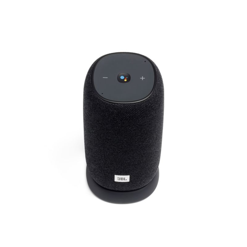 JBL Link Portable für nur 89,89€ inkl. Versand statt 149€