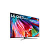 LG 86QNED999 218cm 86" 8K QNED miniLED 100 Hz Smart TV Fernseher