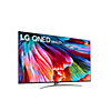 LG 75QNED999 189cm 75" 8K QNED miniLED 100 Hz Smart TV Fernseher