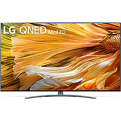 LG 86QNED919PA 218cm 86&quot; QNED MiniLED 4K HDR10 Pro DVB-T2HD/C/S2 SmartTV